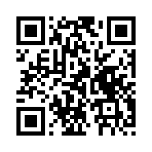QR Code for 1PgrPmSiYdNC892Ce1NT4CghDM2RdcGtjo