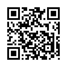 QR Code for 1PgrRffjzZA32Cnv4zTyXirFZwEAMn5qBX