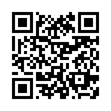 QR Code for 1PgrVVcdZW8nPDyfAphFhFPjUkFForbzBT
