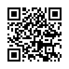 QR Code for 1PgrVdBV2cwWH67yzBurznYtLbkiw3keDW