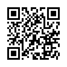 QR Code for 1PgrVjQbdKcf1jSWmninYkfZsAnrBxmuho