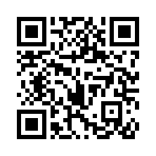 QR Code for 1PgrWypBTeRSAfdiJMyJuzYyDEX3T2VZjM