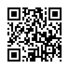 QR Code for 1PgrZAjk9gNamn1RvoNyor7fMiH318LP3s
