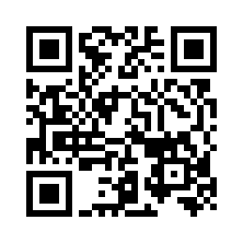 QR Code for 1PgrZBfYXiZhwF2Yk6aKhvH7RhjT45oSPL