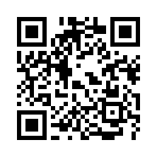 QR Code for 1PgrZgapzGvEBPgkdW8GovFxLAT5WXaVk2