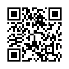 QR Code for 1Pgrap8Gz8bdqndbonBQdATwnUfWvoUJCa