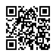 QR Code for 1Pgrbqd3F8HcY2uTaEyRStdCs8kTXr84wt