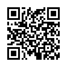 QR Code for 1PgrbyZfbsoCdRvJk4UfCr2PLvNtm2muS1