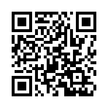 QR Code for 1PgrcE18YrivEtR9pwXFXaNeEnRH4ixRdp
