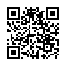 QR Code for 1Pgrcs2ixQQ4mZebh6AAKFYo5mKkdt3uaD