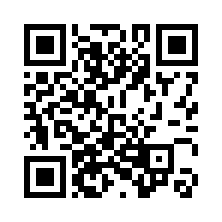 QR Code for 1Pgre4RjFF8dsb4Ps7xV3NgZDH8ue3WAUX