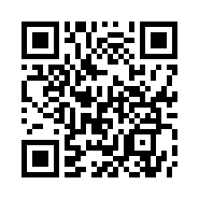 QR Code for 1Pgrf1BdiEvsCXXRXYiyioHGyCcVBHu1pW