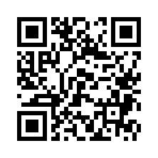QR Code for 1PgrfWof7cwHAmM5Pf1WtrvKcBDWbJB5He
