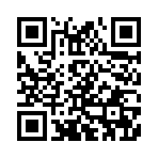 QR Code for 1PgrgppAARvmiodBaRDbeeVgvnt3t2b9zD