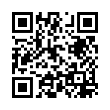 QR Code for 1PgrhYjCeZLeK8YPx8FvRemEqUfH8Md1X