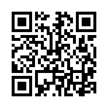 QR Code for 1PgrkWwQaAbHrXLabY8sTekvfE5aX8yCPg