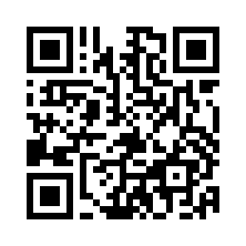QR Code for 1PgrmDLwBJd5L6Gme676UfajJe5aJCmJ1P