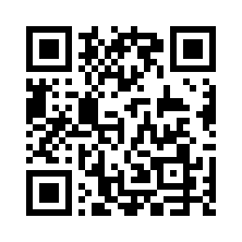 QR Code for 1PgrnbJ5gyQRNXiThJYg6RUNEYeCPLWxso