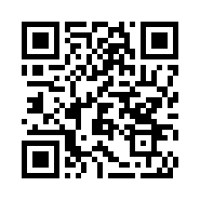 QR Code for 1PgrpdNSZMco9ZX6BZj1UiESCUtRESVmMC