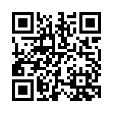 QR Code for 1PgrqELEusptDvfNCcPdMJ9hy8ZFvmYSFz