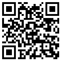 QR Code for 1Pgrv3PcZAvRv7vDU6pgw15SJ4e2sPWY9R