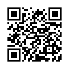 QR Code for 1PgrzUFMSMteDdq1ukKGKQuPCkXR5xeKq3