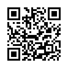 QR Code for 1Pgs2XMsjT34GJV63EF3seztipE2QDY1Xw