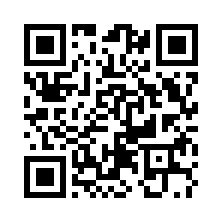 QR Code for 1Pgs3bj97FdJU8pgWWJUFS1Czsa17Dyj65