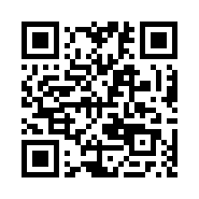 QR Code for 1Pgs4cpDxTTrKZzuPmXdJWxfStCuHiumta