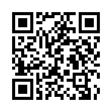 QR Code for 1Pgs5DsLypoBA3pFfmoZmKofLH5vZ55XT7