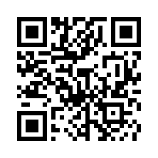 QR Code for 1Pgs6a1Qnud5bYLBkWEFLihdSyjV94yCvt