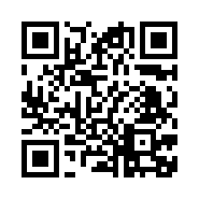 QR Code for 1Pgs9BwsJFzUmicb4ftJQ4cmzdva8aNJWW