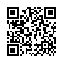 QR Code for 1PgsABhVjtamMCmPCPp5VkcSN4dccq36rQ
