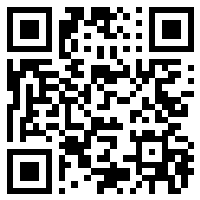 QR Code for 1PgsCscizRqv8RFobJ83PDYecSWTKmXshM
