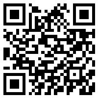 QR Code for 1PgsFfnECTfW4aBHjKNoKeXFsoW6uSiwJB