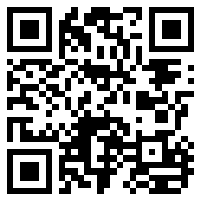 QR Code for 1PgsJjKs5fY5gJU3gTEB4cgzzaZntHDVCa
