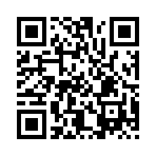 QR Code for 1PgsKBbKT2usgC8K7bMuEms5iJJHeP3PU9