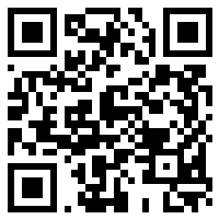 QR Code for 1PgsKXCCf38pXRq3pVmucbavS2deUS41K