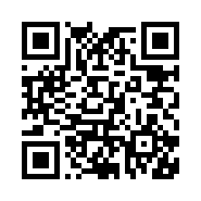 QR Code for 1PgsMTRSCrkFJoYDvzYcmprcJE6NPh2hVS