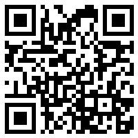 QR Code for 1PgsNvbKHrMEhrKo2VSi5VC4jDH9mujKQW