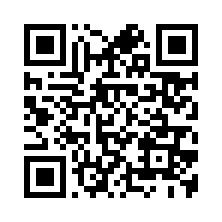 QR Code for 1PgsQ3bZ3TqPHD6xP7aavsoYuAtR9WD1GL