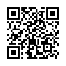 QR Code for 1PgsQB1jdtVaWjKocBAXVmsyAxF4wxYZP7