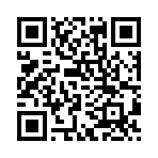 QR Code for 1PgsQC1jPqZeiT5Uo9DCn9PoCJFCTC894a