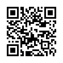 QR Code for 1PgsQH4ncUcamFtEbXiDbeGntCwPPQogkL