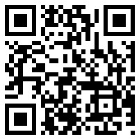 QR Code for 1PgsTeibpXtXKLPXo4wTLSpodUxcueuuQG