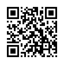 QR Code for 1PgsTkZSPf9GXDq6SDFpWX31nZWHZjLCCN