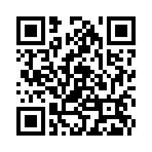 QR Code for 1PgsTvL7yWFGxQvbQvmVabQ46r8thLWB4w