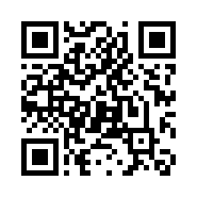 QR Code for 1PgsVf3jG3LWVQtPffeMBi3dMfZjm3JAy9