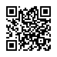 QR Code for 1PgsWN1dKVYyk9zAEogCL7BAoNMDvZFX5H
