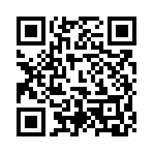 QR Code for 1Pgsc9Bf5g3bGNZERhXkvsEfN8U2CHfdj8